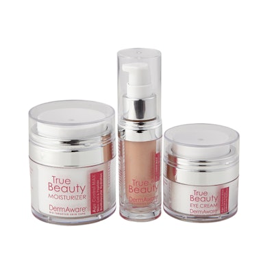 dermaware_truebeauty