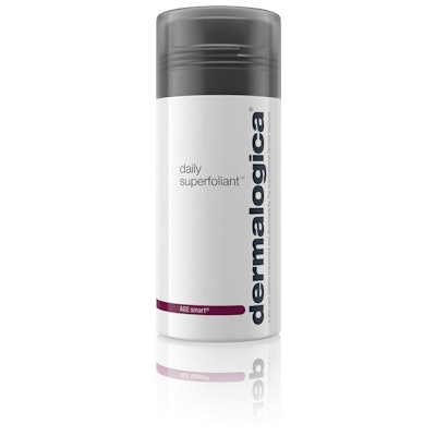 dermalogica-daily-superfoliant