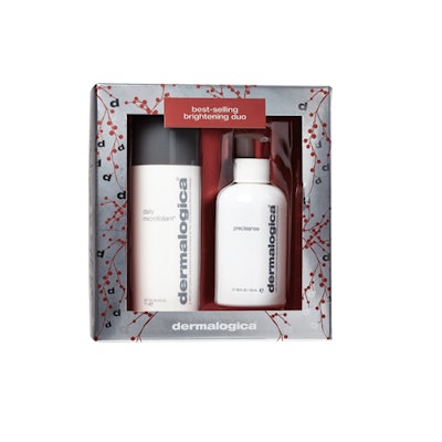 dermalogicabox