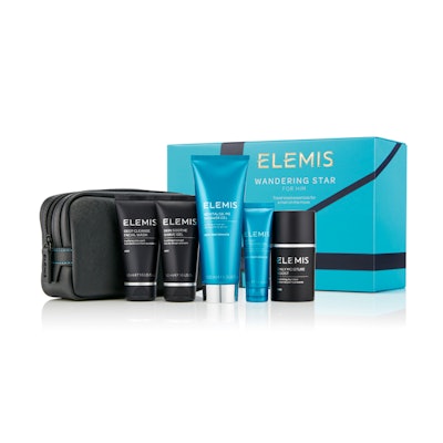 elemis_wanderingstar