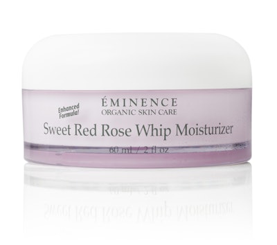 eminence-sweet-red-rose-whip-moisturizer