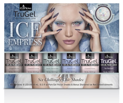 ezflow-trugel-ice-empress