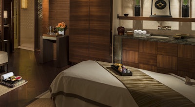 fourseasons_beijing_