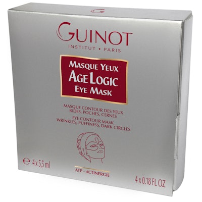 guinot-masque-eye-logic-ferme