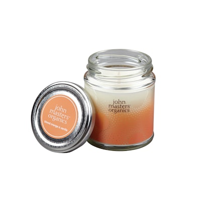 johnmastersorganics
