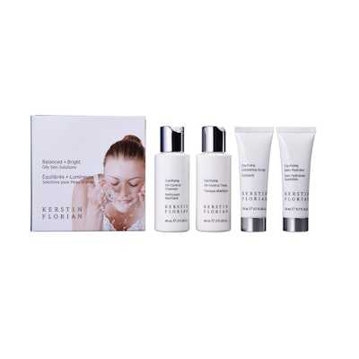 kerstinflorianbalanced