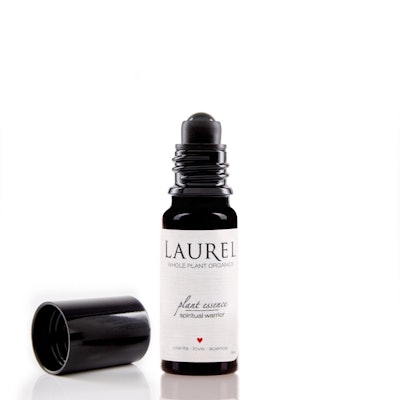 laurel_june_2016_15306-2