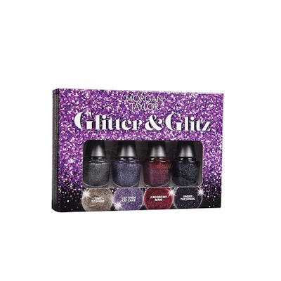 morgantaylor_glitter