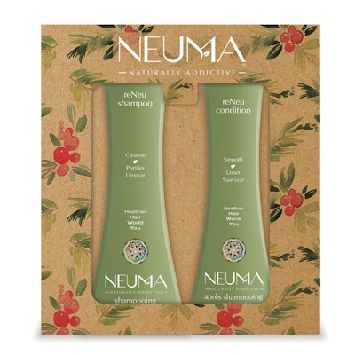 neumahaircare