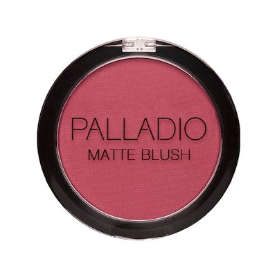 palladio_matte_blush_velvetine