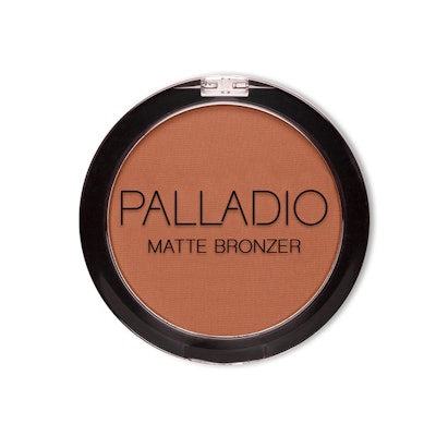 palladio_matte_bronzer