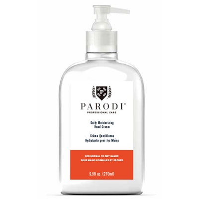 paradi-daily-moisturizing-cream