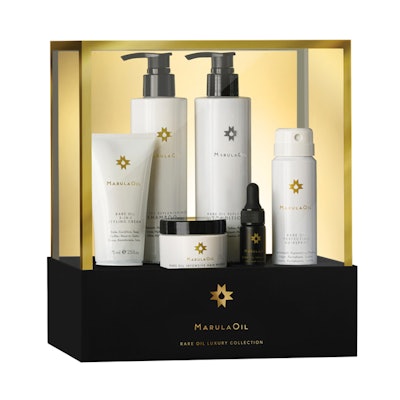 paulmitchell_marulaoil