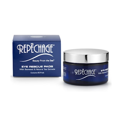 repechage