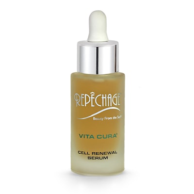 repechage-vc-renewal-serum