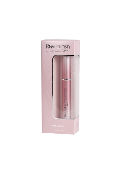 revitalash-pink-promo-rla-3-5-english-hi
