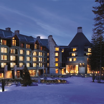 ritz_tahoe_exterior