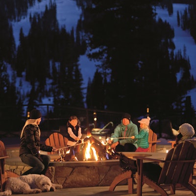 ritz_tahoe_firepit