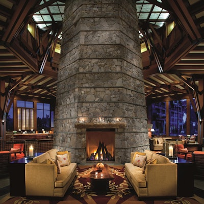 ritz_tahoe_fireplace