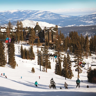ritz_tahoe_skiing