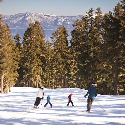 ritz_tahoe_skiing_