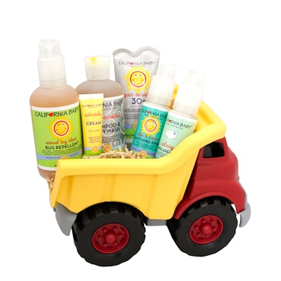 rough-tough-truck-hr