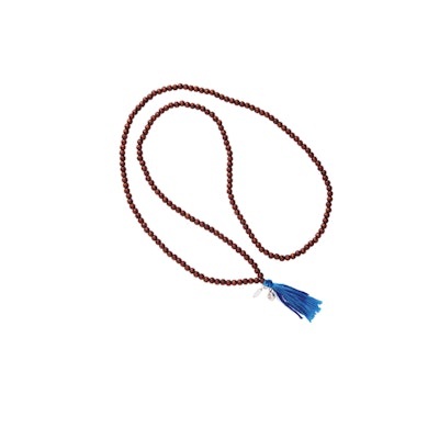 sfdesigns_wood_necklace