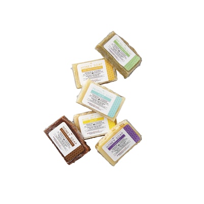 scentsationalsoaps