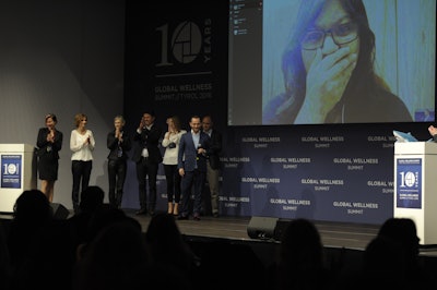 sharktankofwellnessshahrinali2