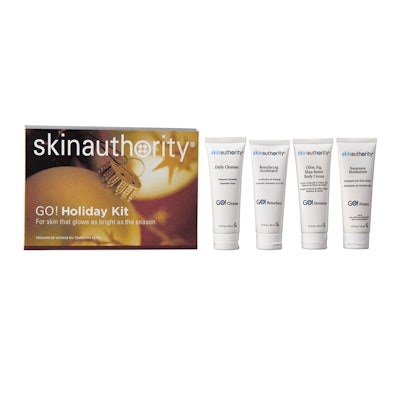 skinauthority