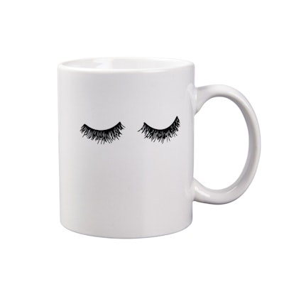 sweetwatereyelashcup