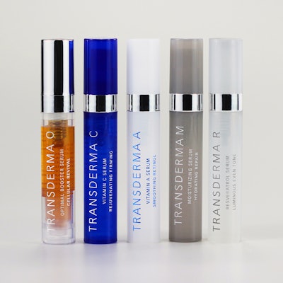 transderma-serums_travel-size-set_300_6x6_01