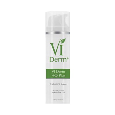 vi-derm-hd-plus