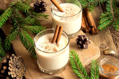 vegan-eggnog