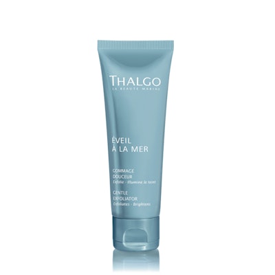 thalgo-gentle-exfoliator