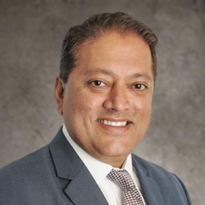 underneath. The blood flows backwards instead of forwards and the backward pressure causes the veins to stretch, which results in bulging varicose veins.