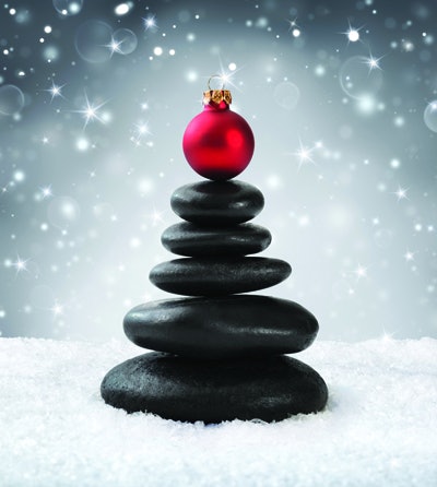 Begin planning your holiday displays, promotions and social media campaigns in early October. Creating a calendar to schedule display installations and social media posts will ensure that everything gets completed on time, saving you from rushing around at the last minute. Determine who is doing what. Assigning tasks with deadlines, and holding short bi-weekly meetings, will keep staff accountable. This is also a great time to set goals for the holiday season, so you can measure the success of your marketing efforts when it’s over.