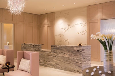Spa+at+the+Four+Seasons+Resort+Orlando