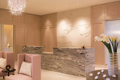 Spa+at+the+Four+Seasons+Resort+Orlando