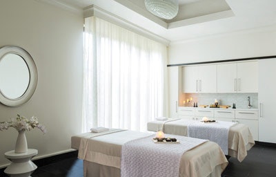 Spa+at+the+Four+Seasons+Resort+Orlando