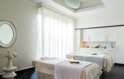 Spa+at+the+Four+Seasons+Resort+Orlando