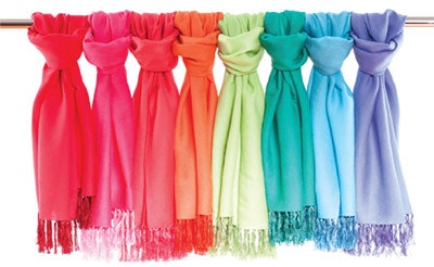 If you want to be exact with color choices or recommendations when it comes to understanding your client’s undertone, then you may want to consider adding a color analysis service to your spa/salon menu. This additional service can set you apart as a color expert in the beauty field and allow you to explore additional services or products to recommend since you will be positioned as your client’s color expert.