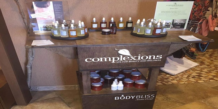 425_Complexions