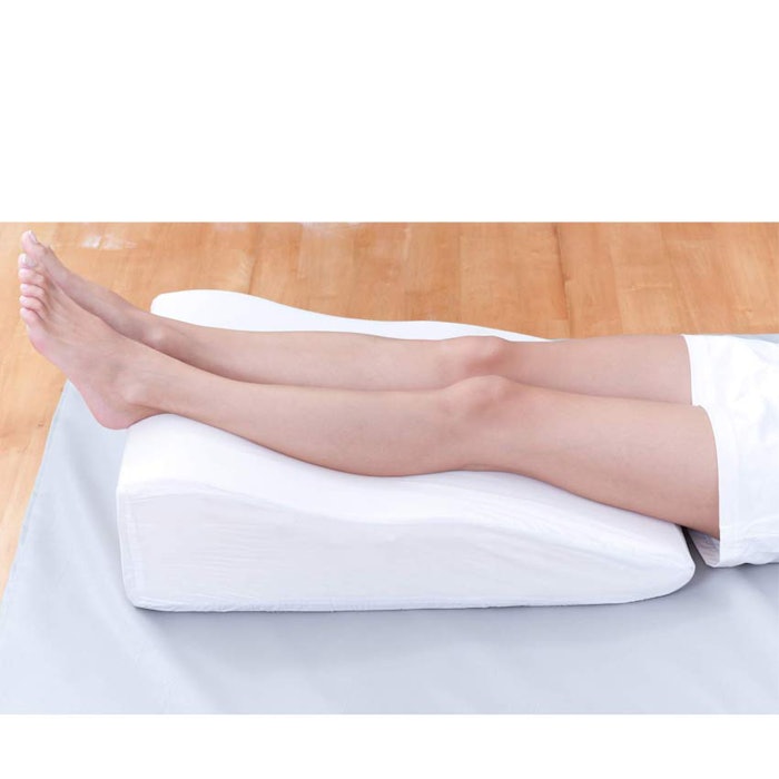 850_legliftbolster