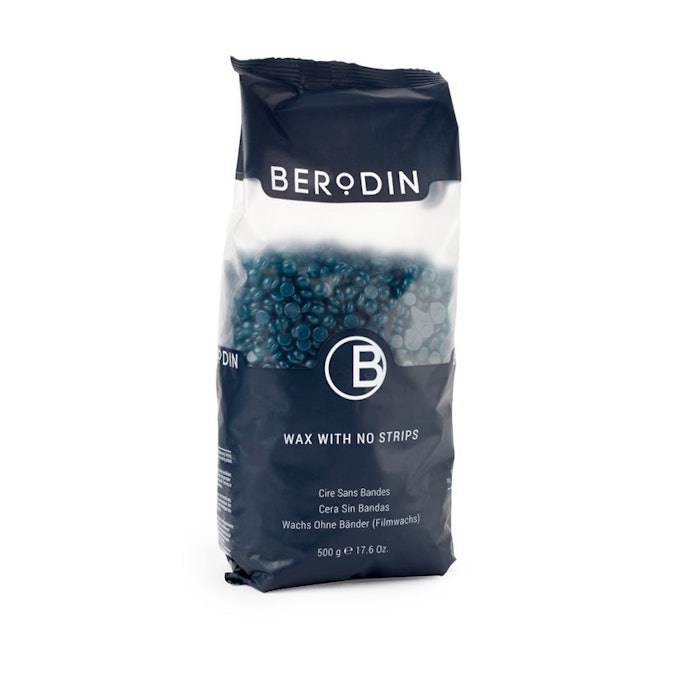 Berodin_850