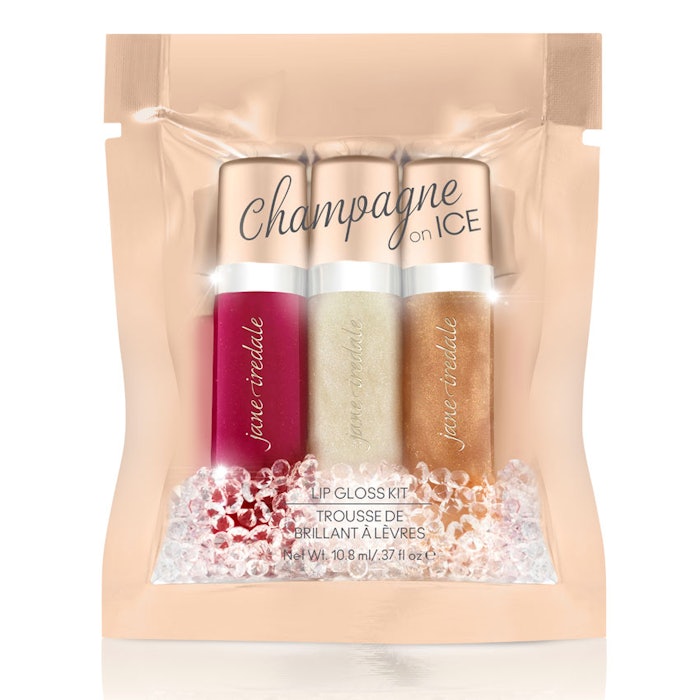 Champagne_850