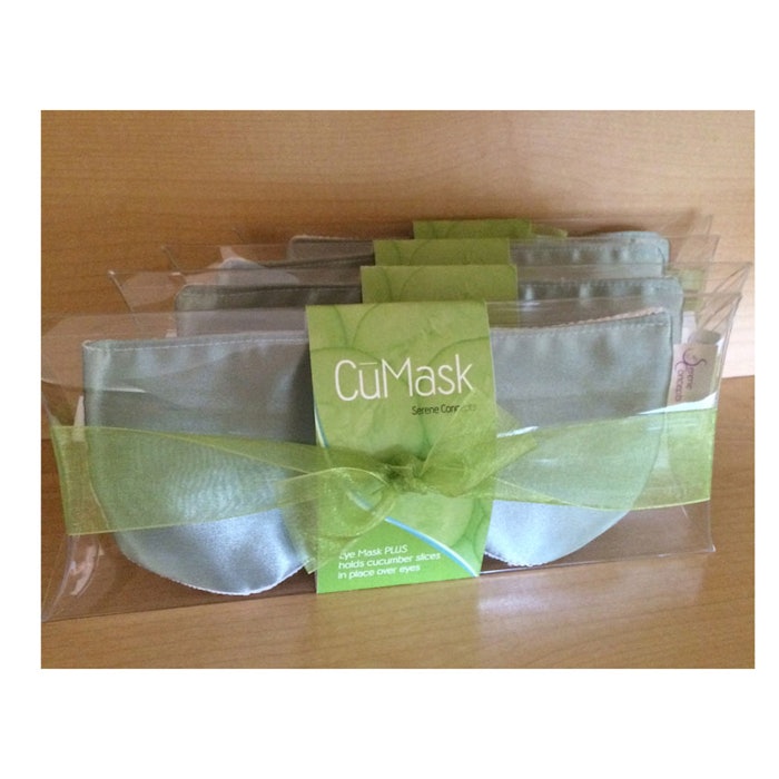 CuMask_850
