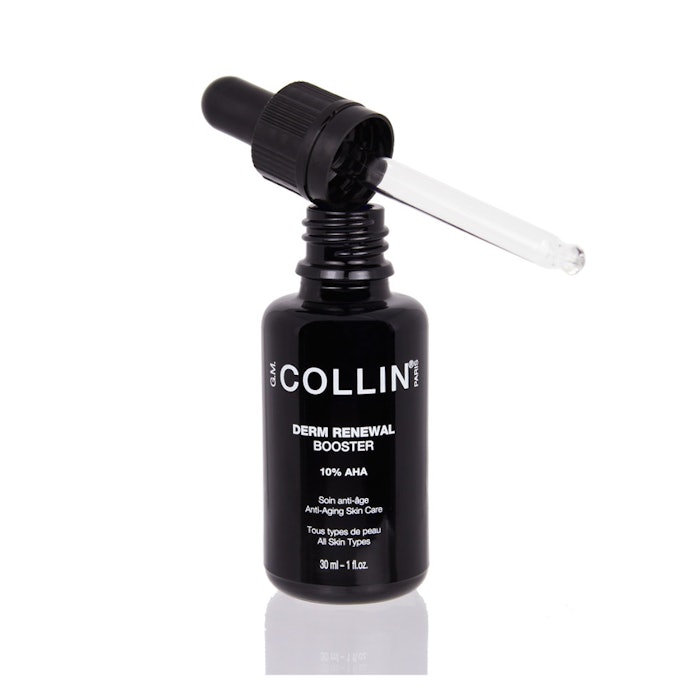 DermRenewalBooster_850