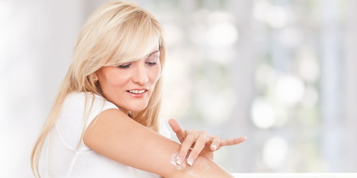 Eczema850x425