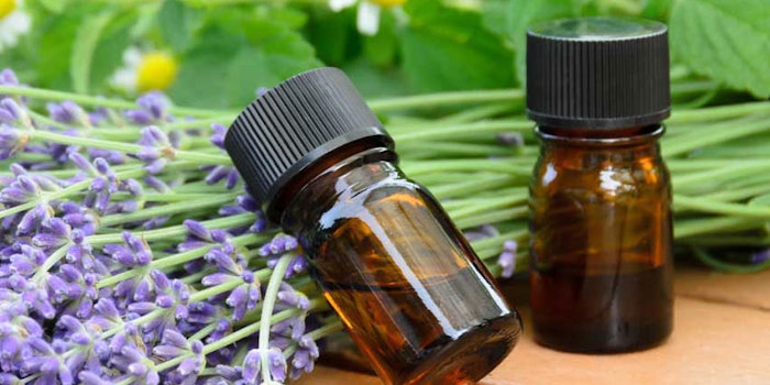Essential-oils_np